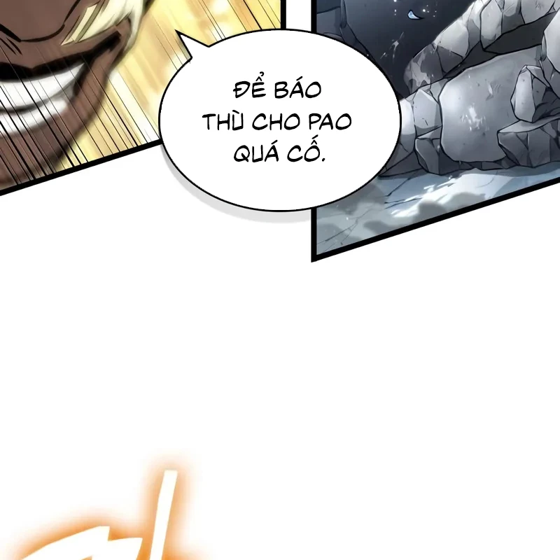 Thế Giới Sau Tận Thế Chapter 180 - 70