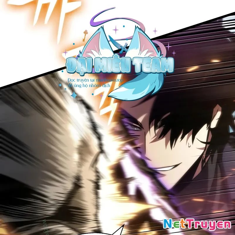 Thế Giới Sau Tận Thế Chapter 180 - 71