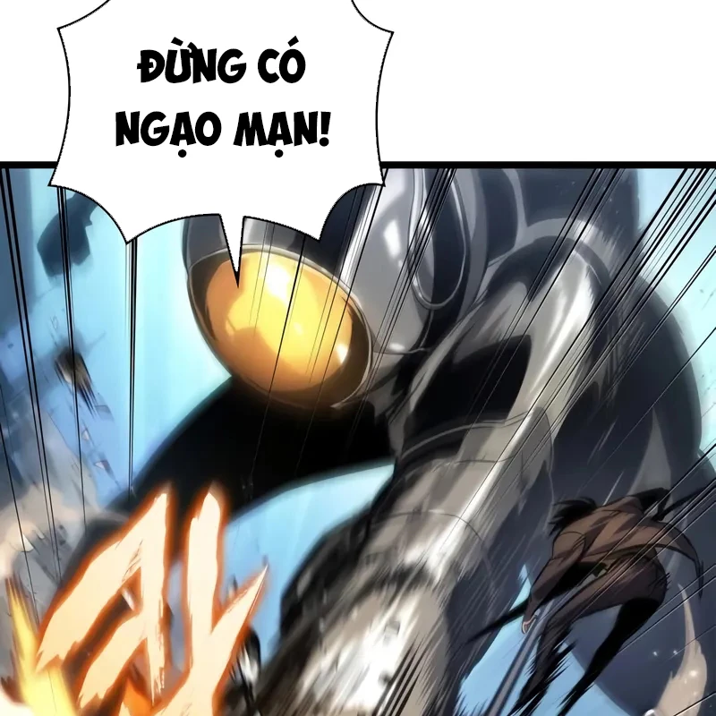 Thế Giới Sau Tận Thế Chapter 180 - 73
