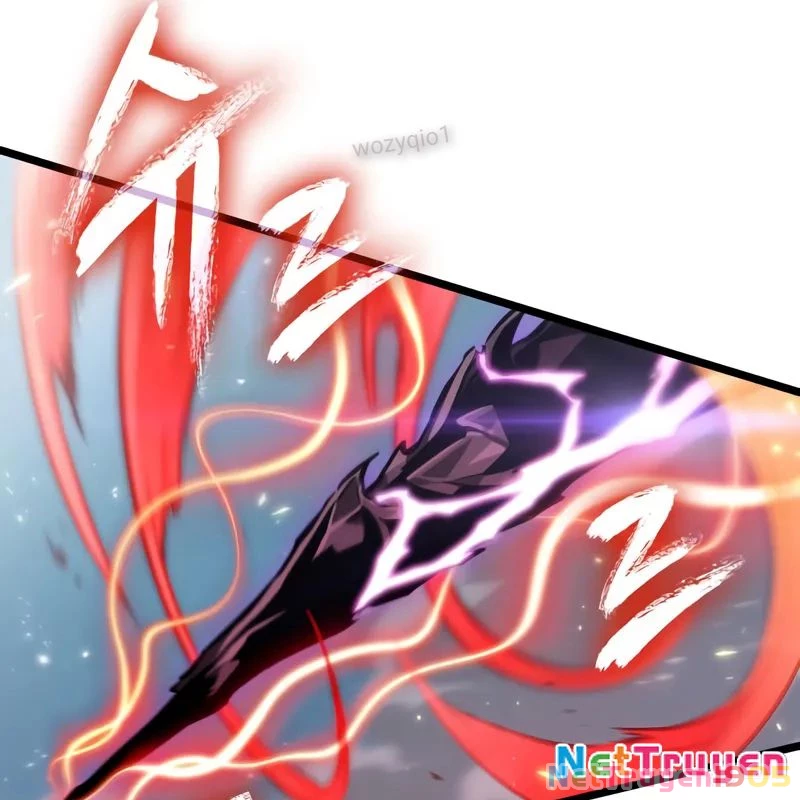 Thế Giới Sau Tận Thế Chapter 180 - 76