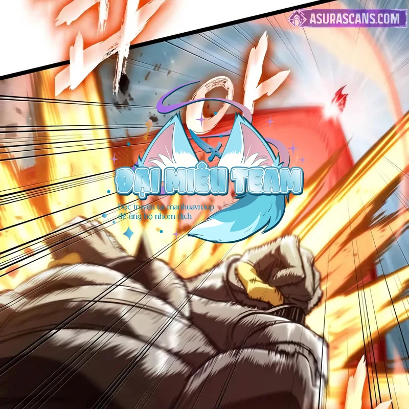 Thế Giới Sau Tận Thế Chapter 180 - 78