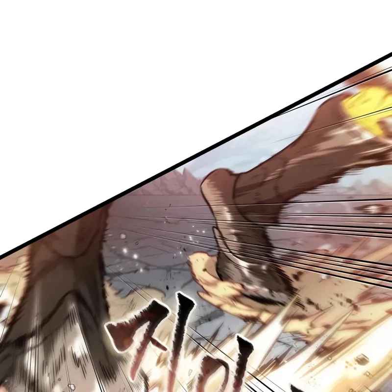 Thế Giới Sau Tận Thế Chapter 180 - 80