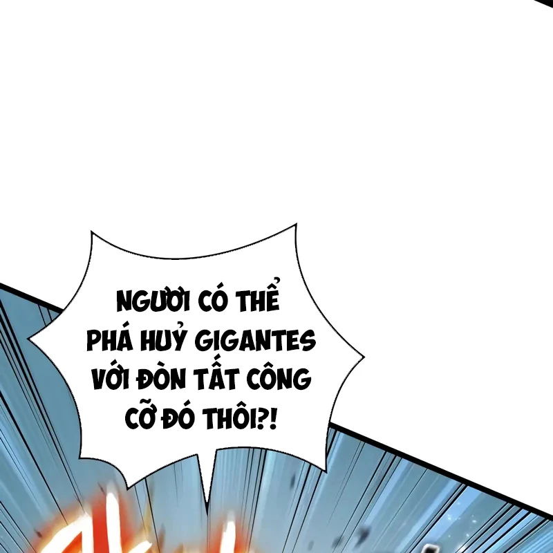 Thế Giới Sau Tận Thế Chapter 180 - 84