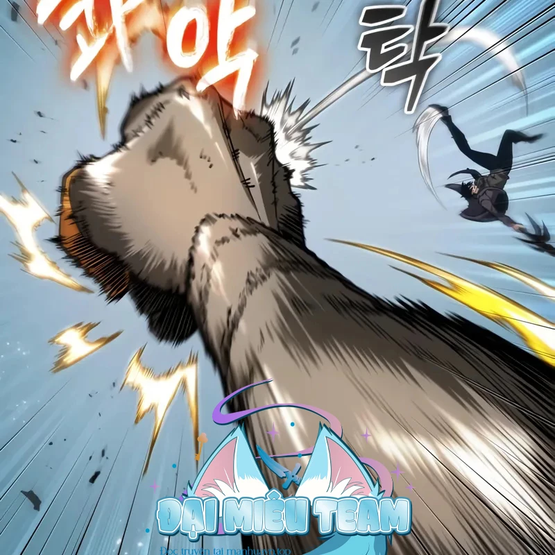 Thế Giới Sau Tận Thế Chapter 180 - 85