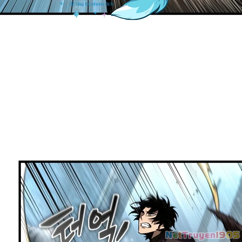 Thế Giới Sau Tận Thế Chapter 180 - 86