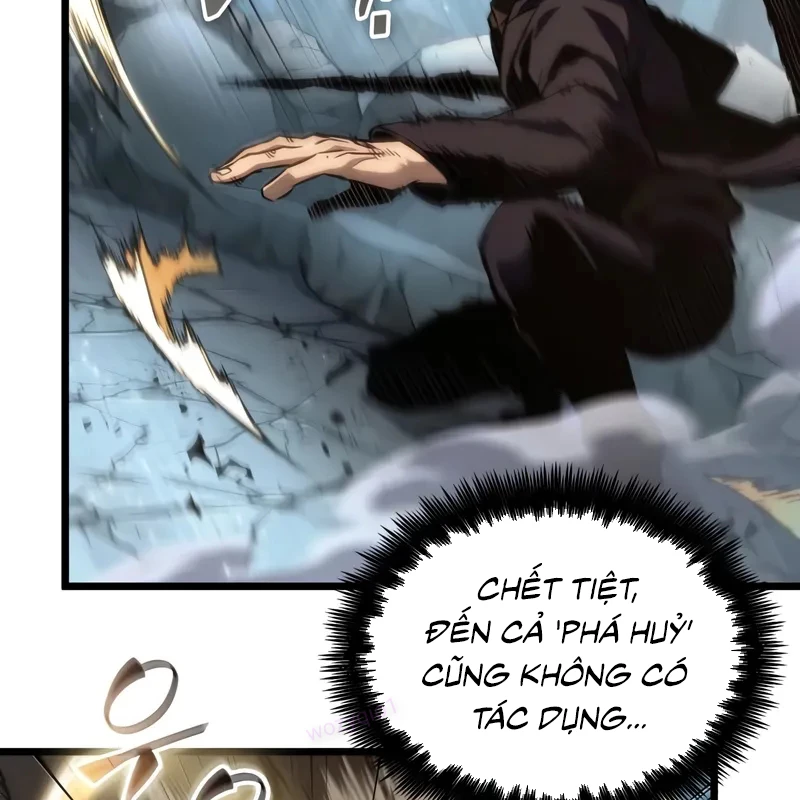 Thế Giới Sau Tận Thế Chapter 180 - 87