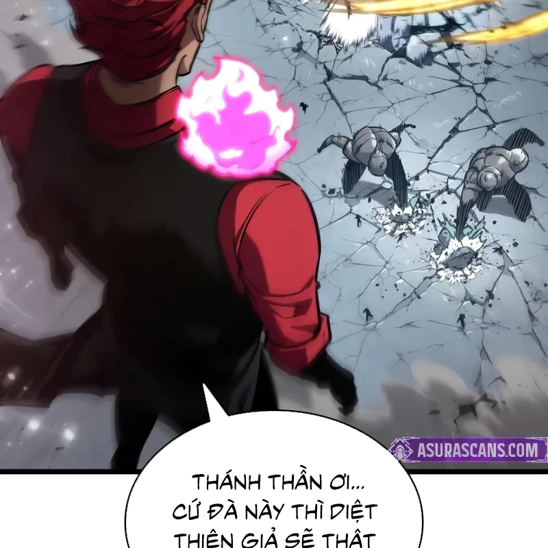 Thế Giới Sau Tận Thế Chapter 180 - 93