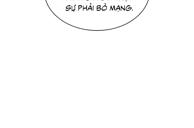 Thế Giới Sau Tận Thế Chapter 180 - 94
