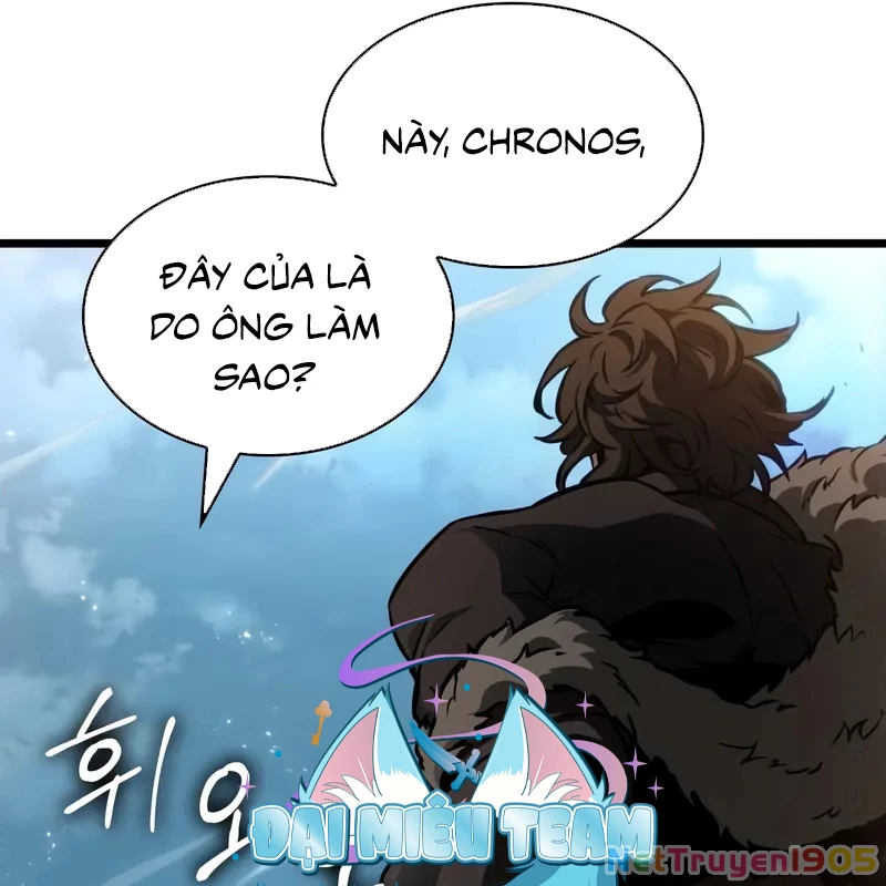 Thế Giới Sau Tận Thế Chapter 180 - 95