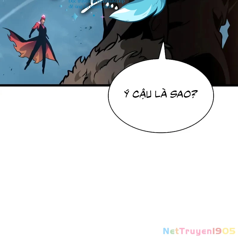 Thế Giới Sau Tận Thế Chapter 180 - 96