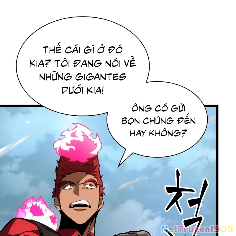 Thế Giới Sau Tận Thế Chapter 180 - 97