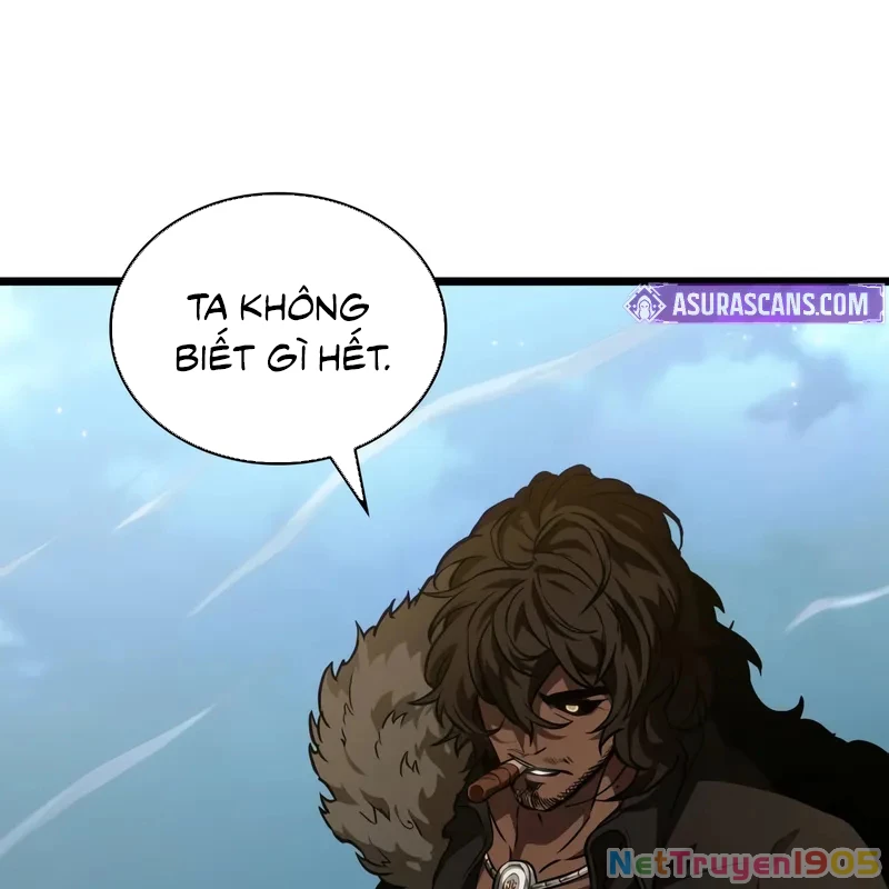 Thế Giới Sau Tận Thế Chapter 180 - 99