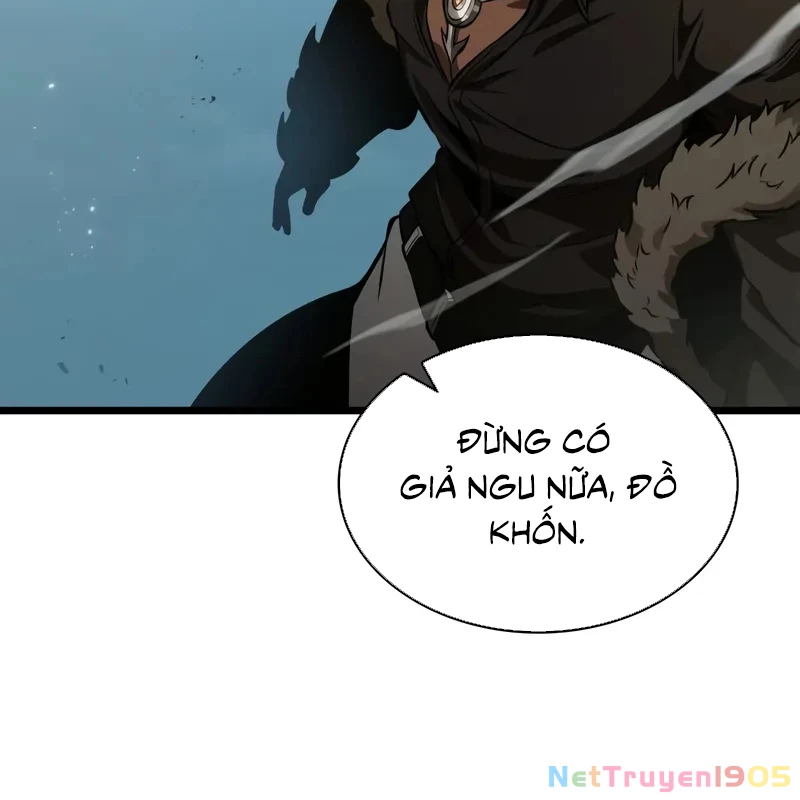 Thế Giới Sau Tận Thế Chapter 180 - 100