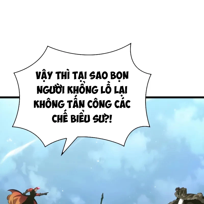 Thế Giới Sau Tận Thế Chapter 180 - 101