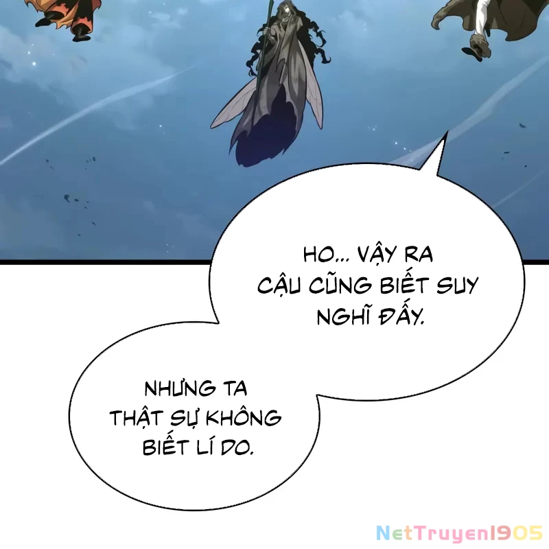 Thế Giới Sau Tận Thế Chapter 180 - 102