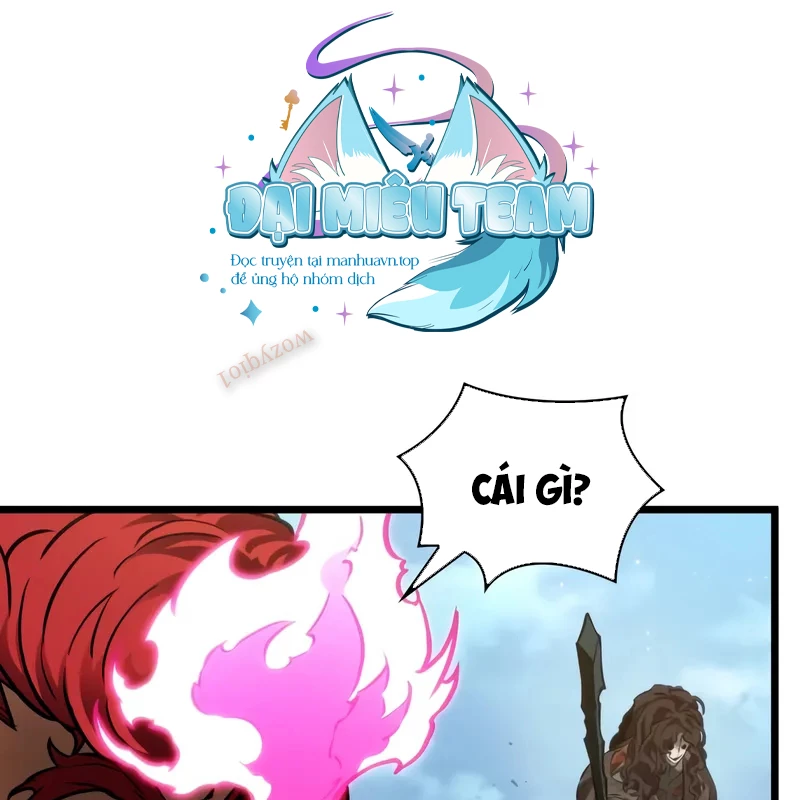 Thế Giới Sau Tận Thế Chapter 180 - 103