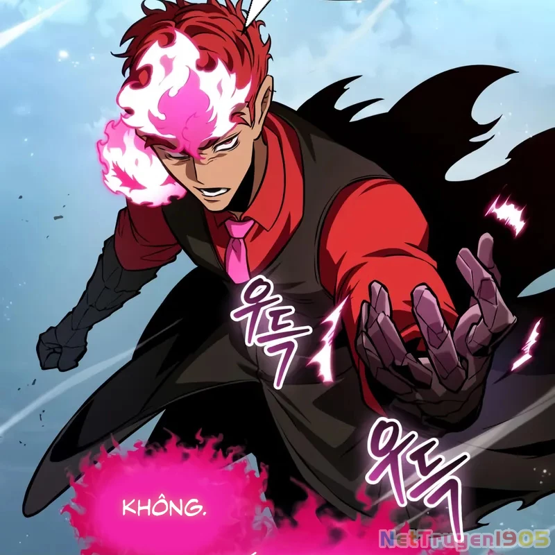 Thế Giới Sau Tận Thế Chapter 180 - 106