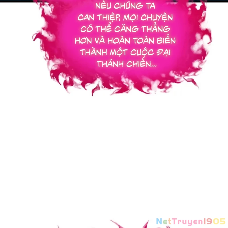 Thế Giới Sau Tận Thế Chapter 180 - 107