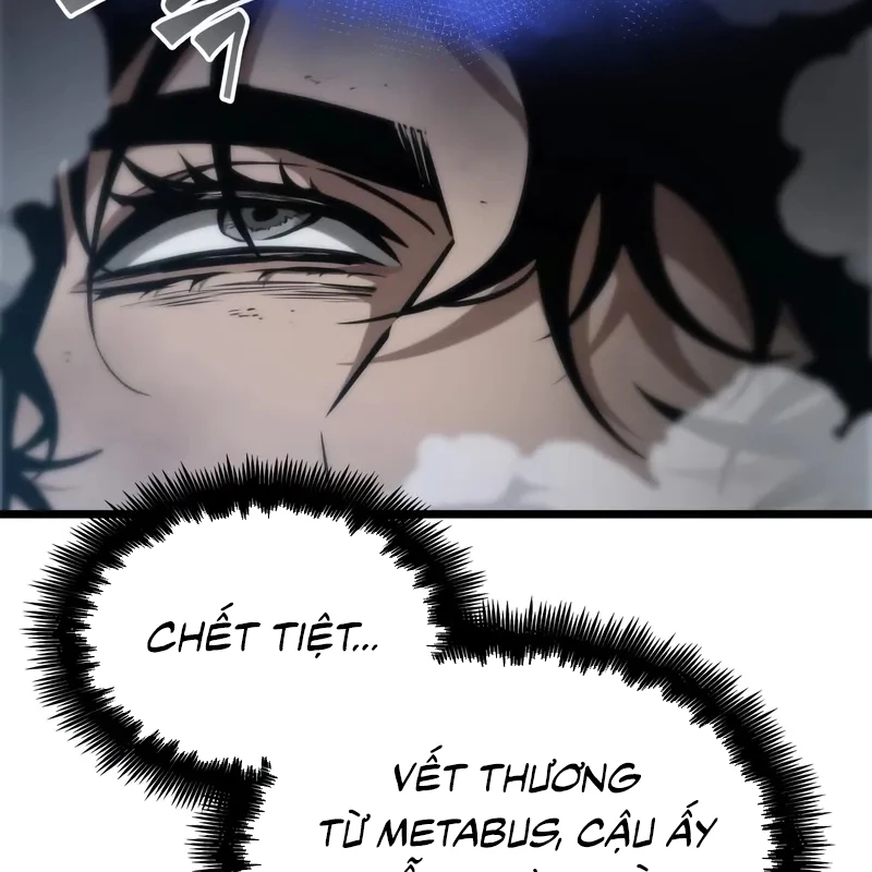 Thế Giới Sau Tận Thế Chapter 180 - 115