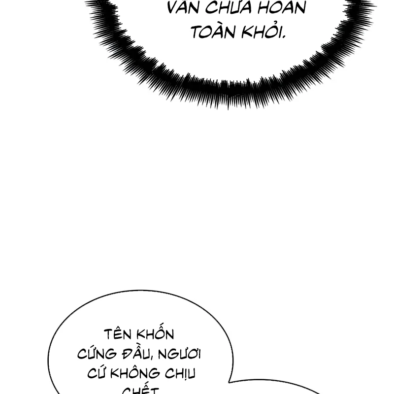 Thế Giới Sau Tận Thế Chapter 180 - 116