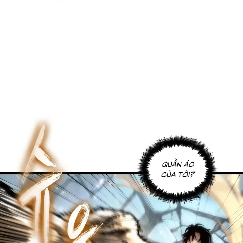 Thế Giới Sau Tận Thế Chapter 180 - 119
