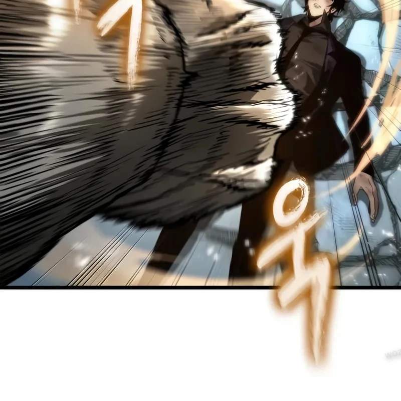 Thế Giới Sau Tận Thế Chapter 180 - 120