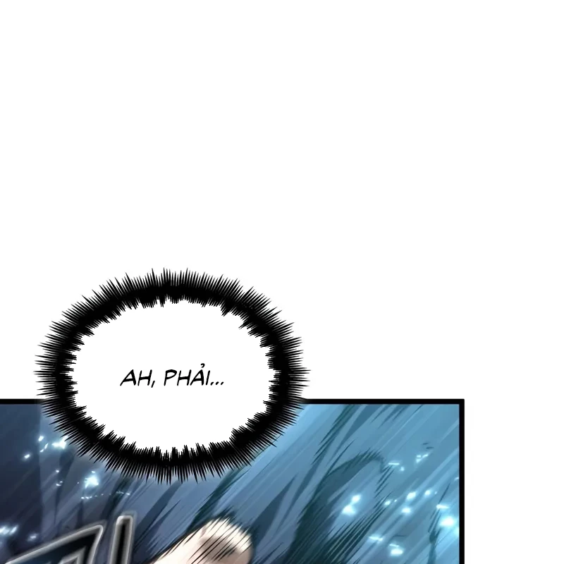 Thế Giới Sau Tận Thế Chapter 180 - 121