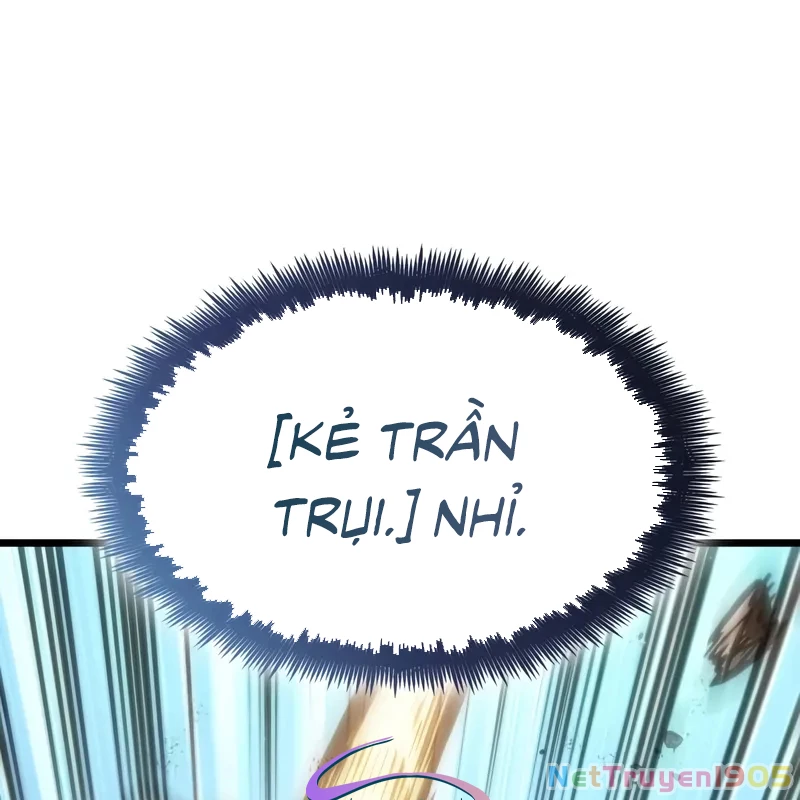 Thế Giới Sau Tận Thế Chapter 180 - 123