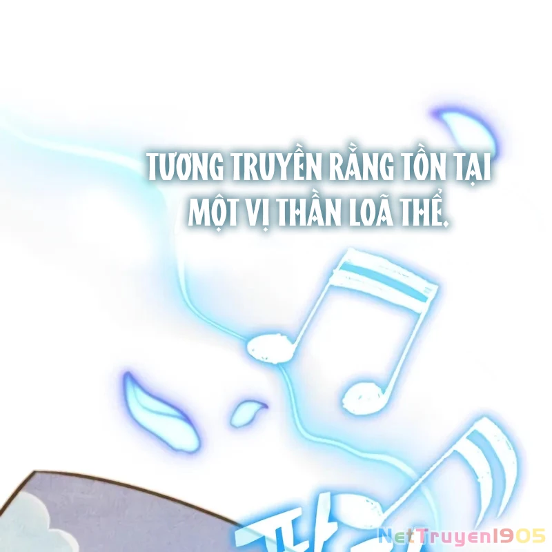 Thế Giới Sau Tận Thế Chapter 180 - 129
