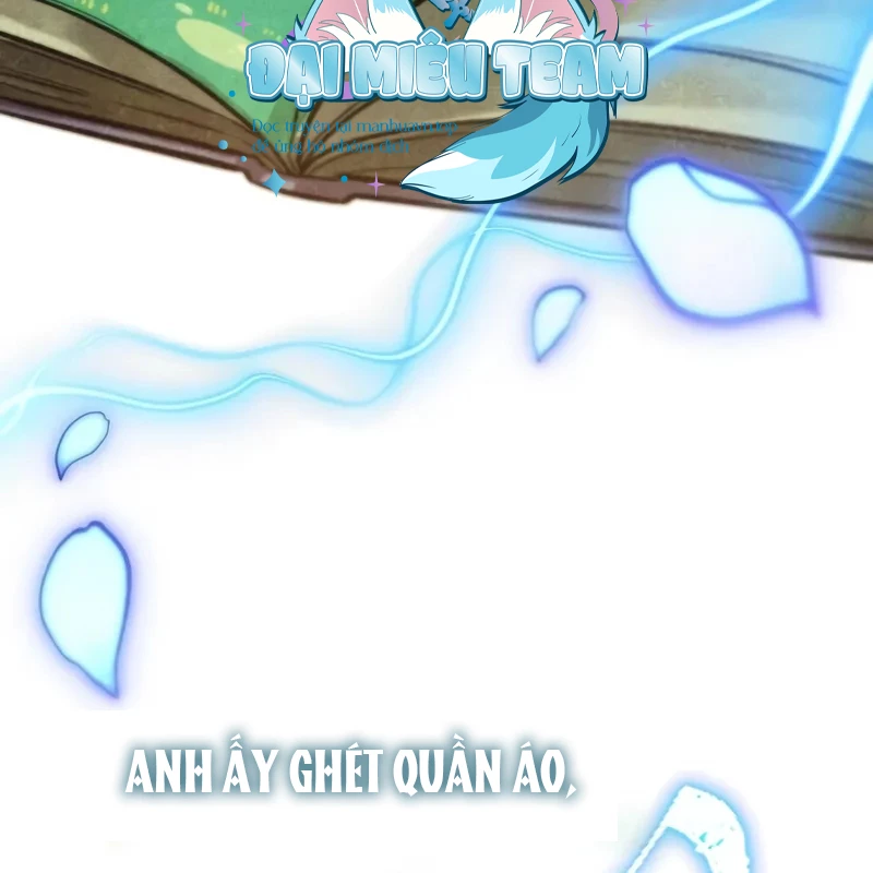 Thế Giới Sau Tận Thế Chapter 180 - 131