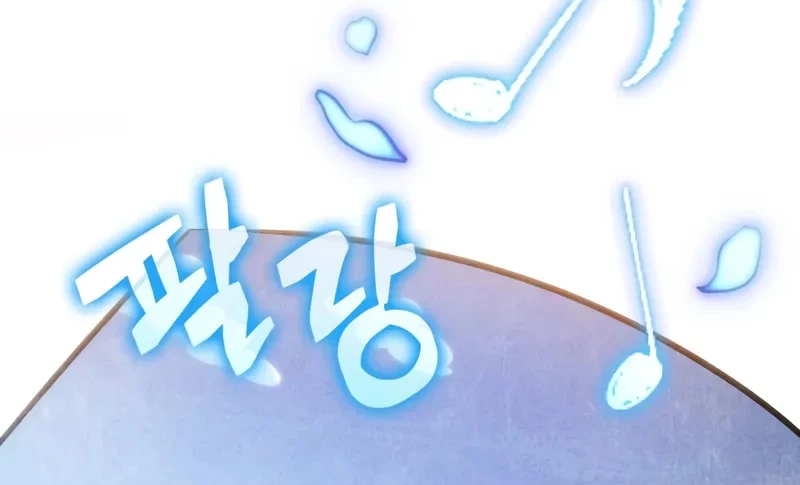 Thế Giới Sau Tận Thế Chapter 180 - 132