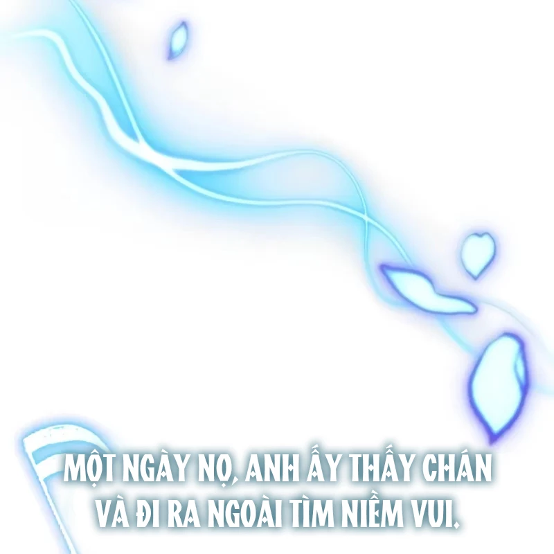 Thế Giới Sau Tận Thế Chapter 180 - 135