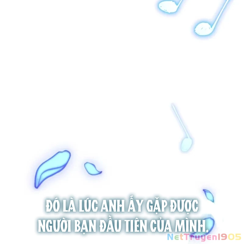 Thế Giới Sau Tận Thế Chapter 180 - 137