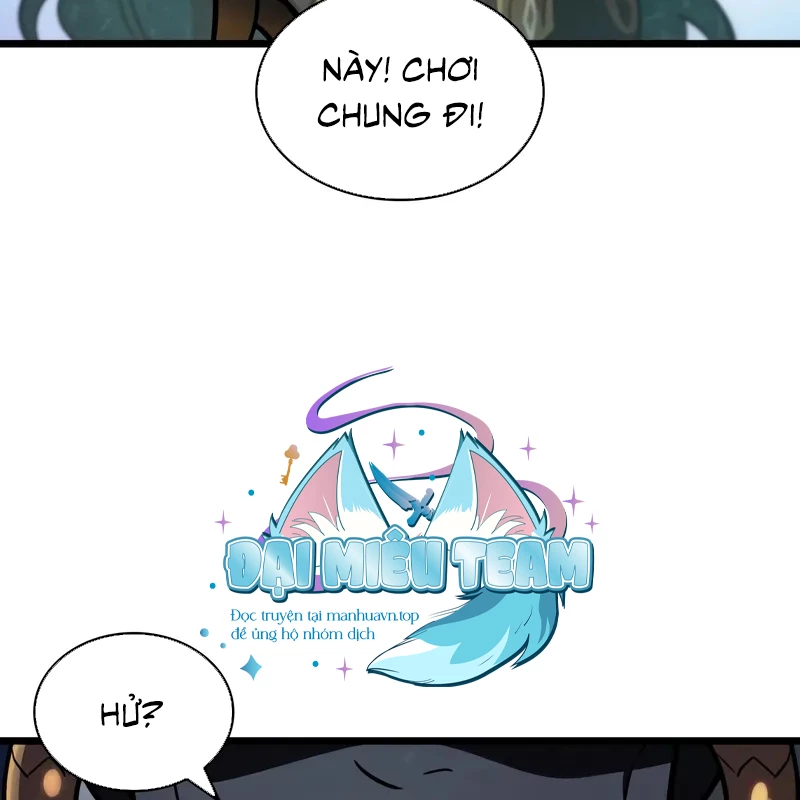 Thế Giới Sau Tận Thế Chapter 180 - 141