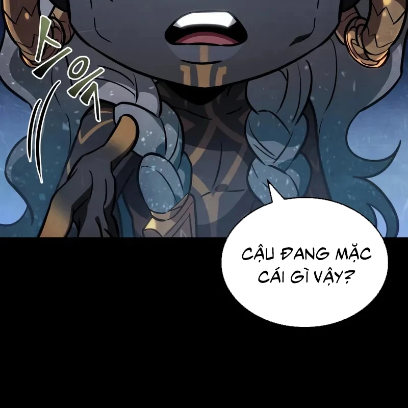 Thế Giới Sau Tận Thế Chapter 180 - 142
