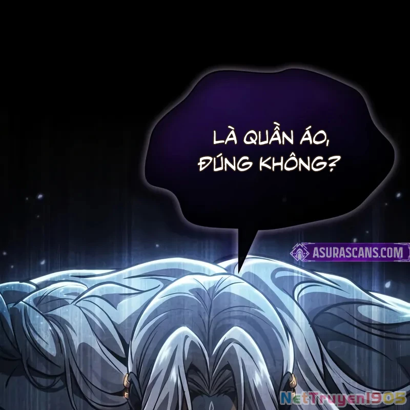 Thế Giới Sau Tận Thế Chapter 180 - 144