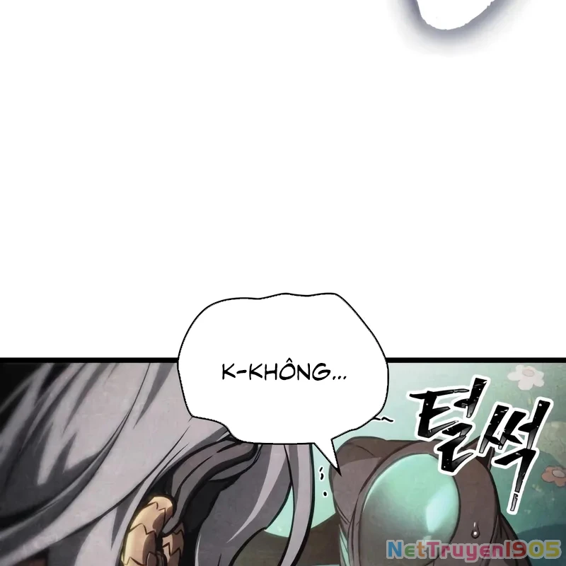 Thế Giới Sau Tận Thế Chapter 180 - 147