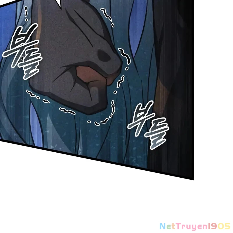 Thế Giới Sau Tận Thế Chapter 180 - 150