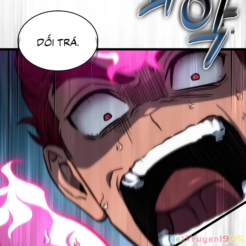 Thế Giới Sau Tận Thế Chapter 180 - 154