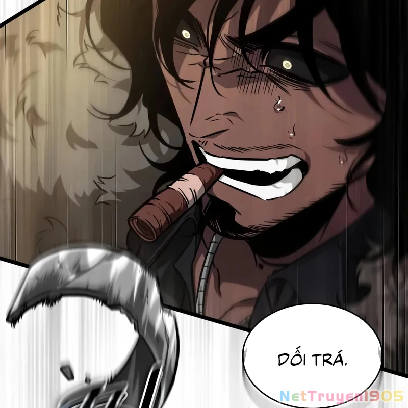 Thế Giới Sau Tận Thế Chapter 180 - 156