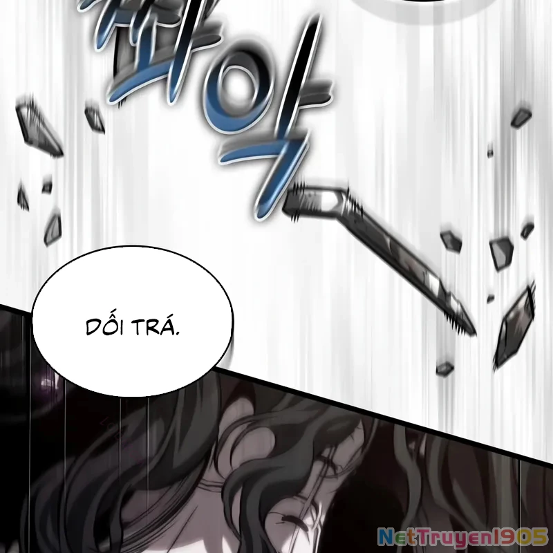 Thế Giới Sau Tận Thế Chapter 180 - 157
