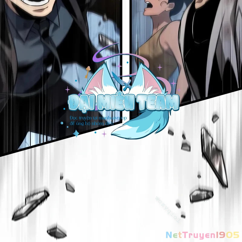 Thế Giới Sau Tận Thế Chapter 180 - 160