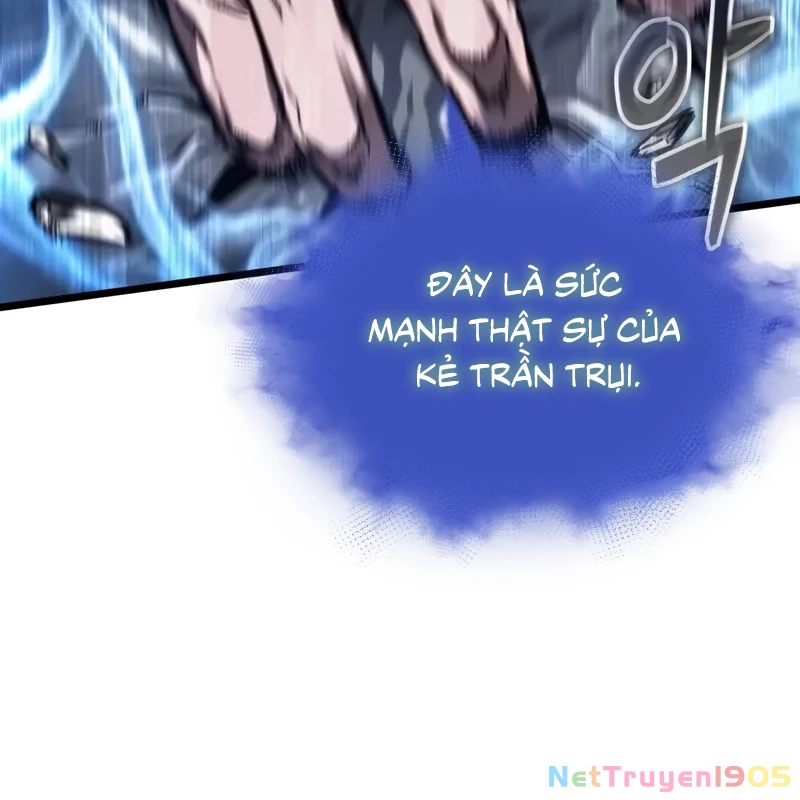 Thế Giới Sau Tận Thế Chapter 180 - 162