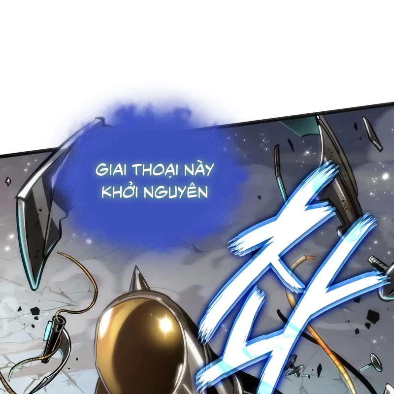Thế Giới Sau Tận Thế Chapter 180 - 163