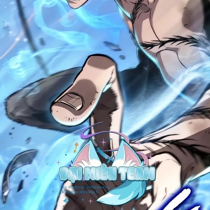 Thế Giới Sau Tận Thế Chapter 180 - 168