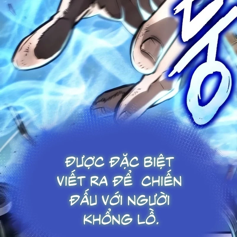 Thế Giới Sau Tận Thế Chapter 180 - 169