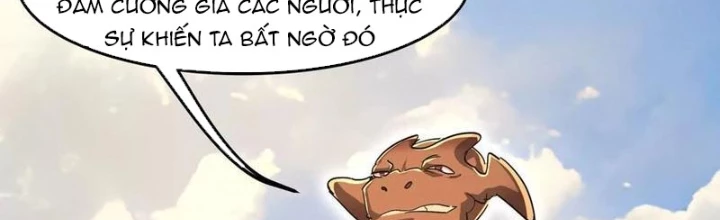 Bản Sao Của Tôi Là Trùng Vương Không Gian Chapter 44 - 2