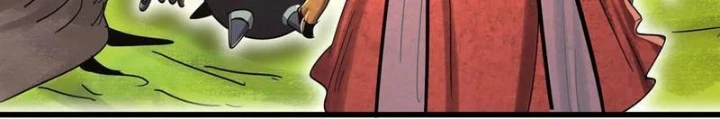 Bản Sao Của Tôi Là Trùng Vương Không Gian Chapter 44 - 6