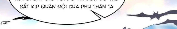 Bản Sao Của Tôi Là Trùng Vương Không Gian Chapter 44 - 14