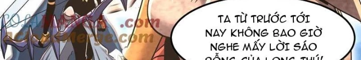Bản Sao Của Tôi Là Trùng Vương Không Gian Chapter 44 - 18